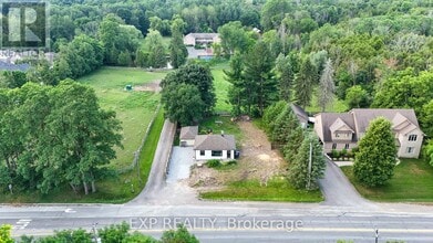 Building Photo - 16218 Airport Rd