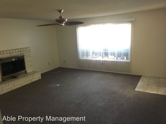 Building Photo - 3 br, 2 bath House - 5811 Wilson Rd.