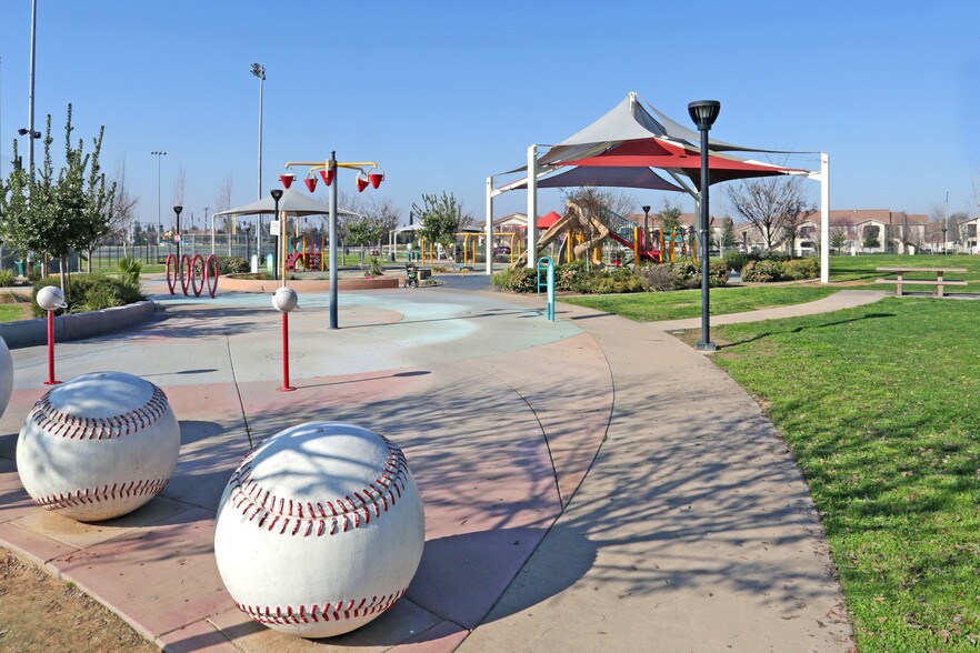 Fig Garden Loop Condos under 75,000 Fresno, CA