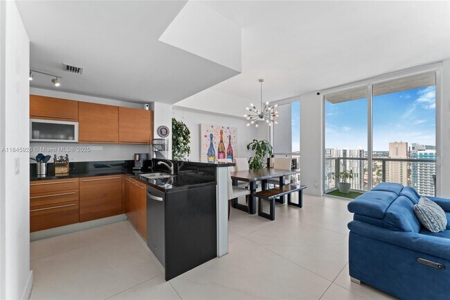Foto del edificio - 253 NE 2nd St