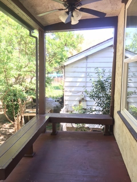 Foto del edificio - **RESERVE NOW FOR SUMMER 2026* * Great 5 B...