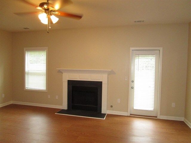 Building Photo - 4777 Madison Point Circle