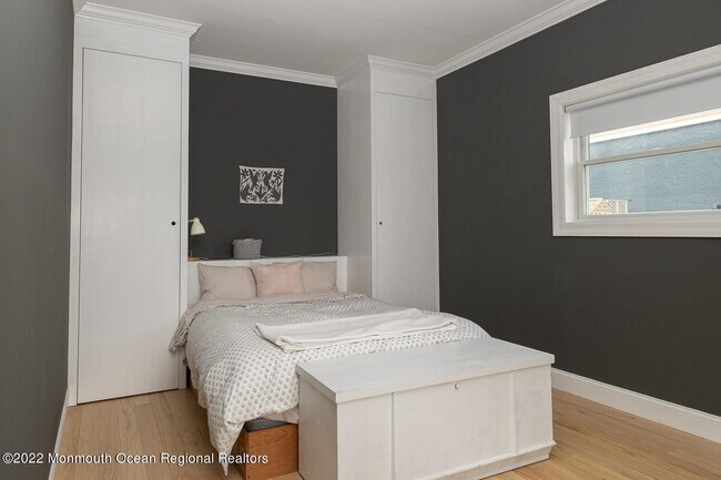 Foto del edificio - 716 Cookman Ave