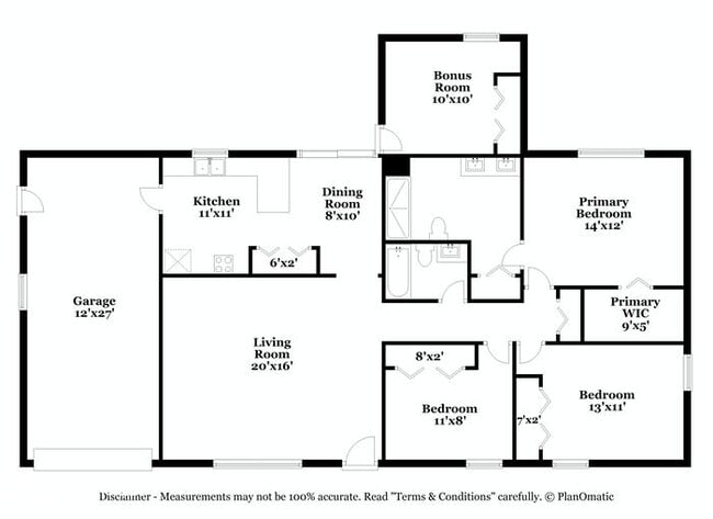 Building Photo - 9073 KING RD W, FORT MYERS, FL 33967