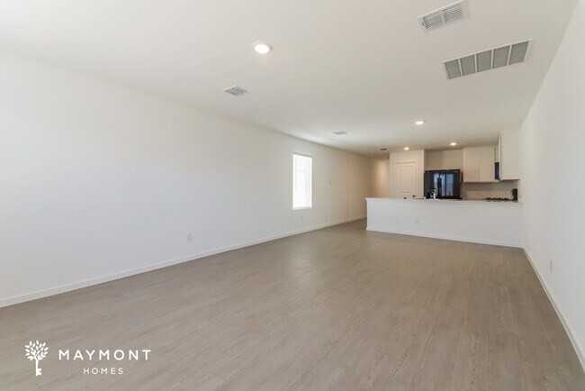 Foto del edificio - 2008 Sulky Ln