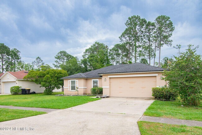 Building Photo - 7127 Newman Lake Ct