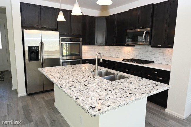 Building Photo - 3 br, 3 bath House - 12594 Stone Creek Ct