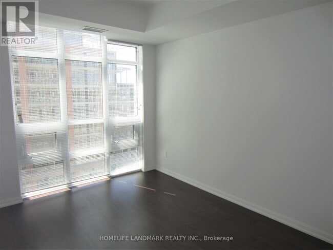 Building Photo - 75 E Liberty St