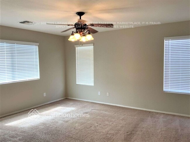 Building Photo - 4821 E Meadow Mist Ln