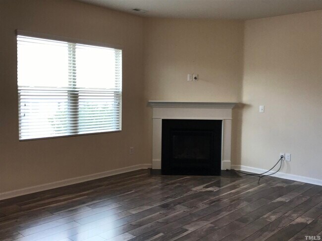 Building Photo - 4341 Auburn Hills Dr