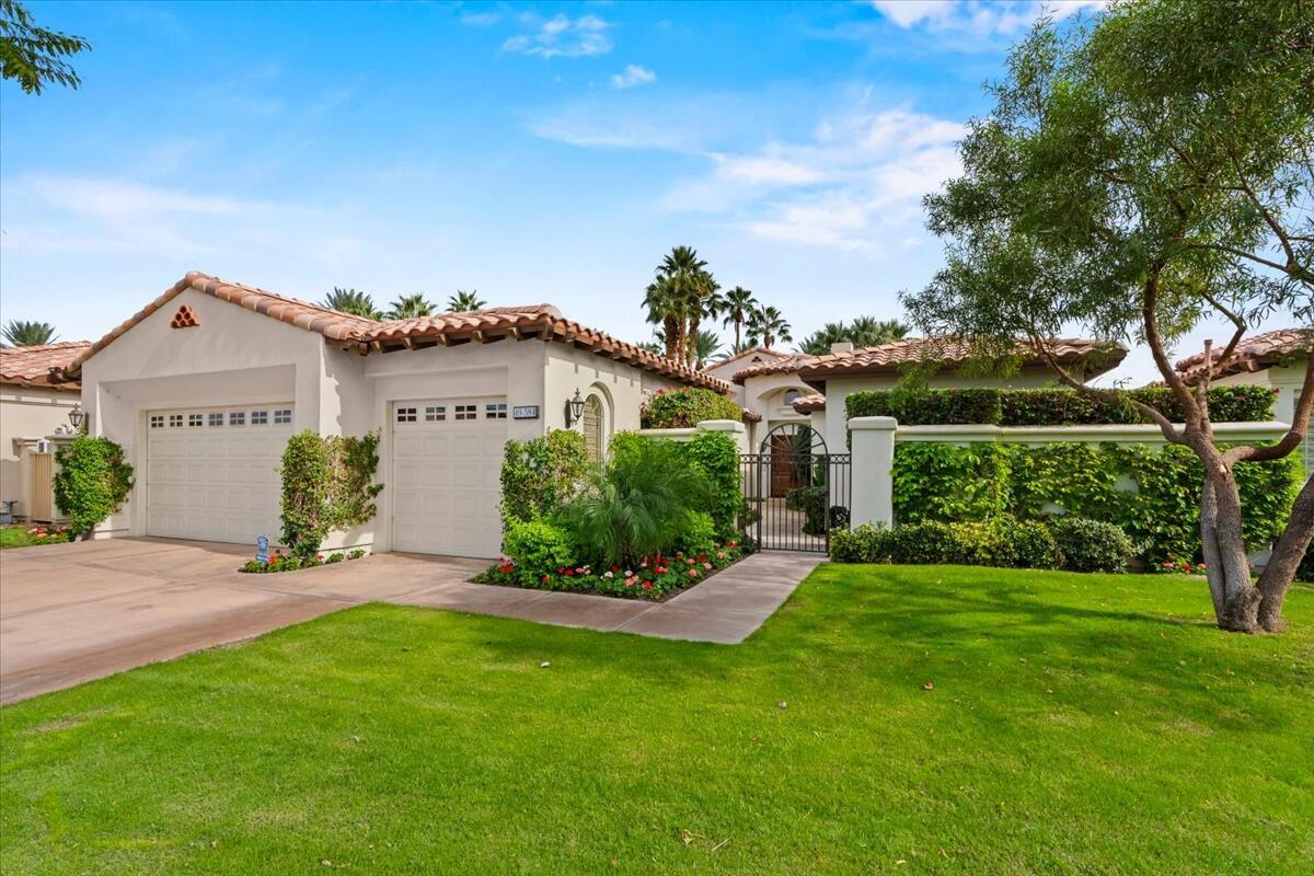 Foto principal - 49584 Montana Way