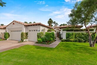 Building Photo - 49584 Montana Way