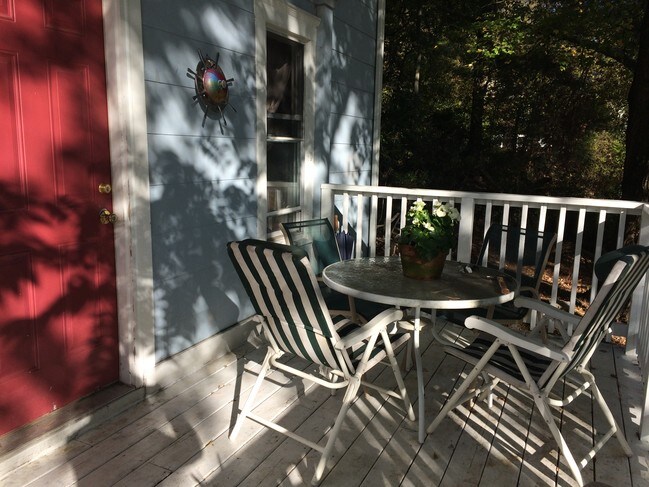 Building Photo - 26 Pratt St