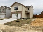 Primary Photo - **New 2024 Construction: 3 Bedrooms, 2.5 B...