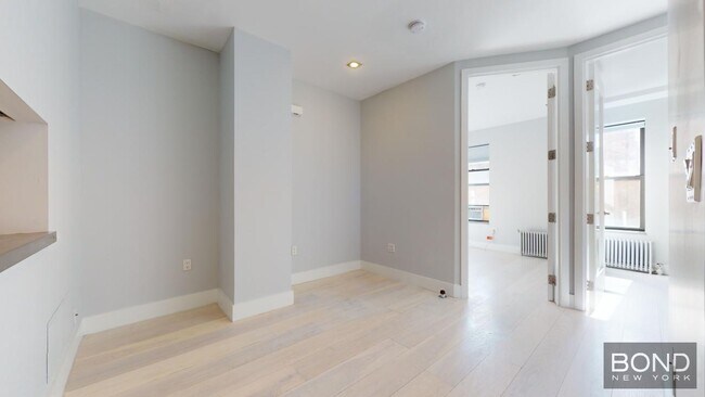 Foto del edificio - 195 Stanton St