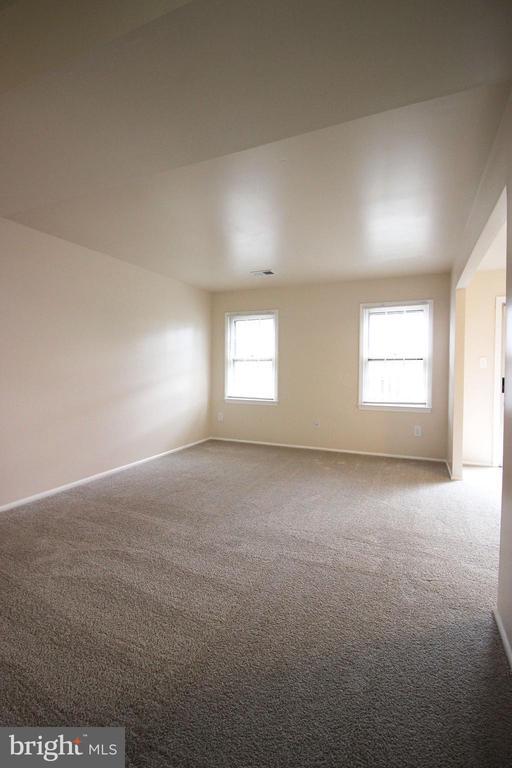 Building Photo - 7765 Brandeis Way