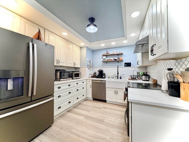 Photo - 11584 Winchester Dr (Palm Beach Gardens, FL)