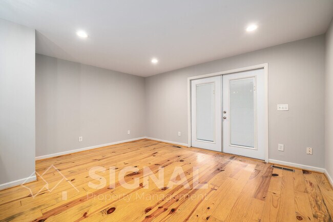 Foto del edificio - 4111 4th Ave S