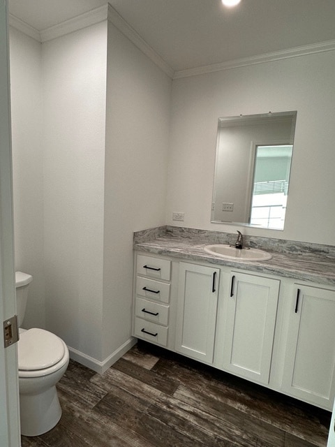 Building Photo - 3549 Warren Pl