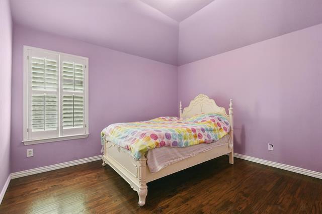 Building Photo - 7309 Alandale Dr