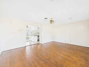 Building Photo - 3035 Guese Rd