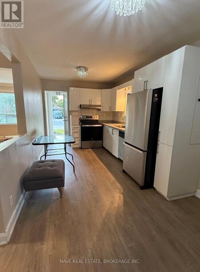 Photo du bâtiment - 19 Westchester Rd