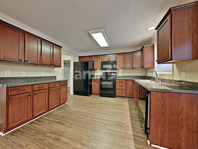 Building Photo - 3132 Champions Trail Lane