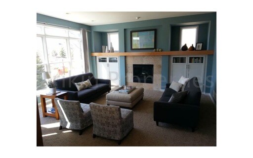 Building Photo - 11519 Avery Dr