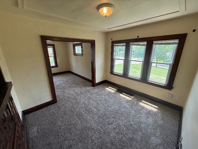 Foto del edificio - 1817-1819-1819 N 36th St