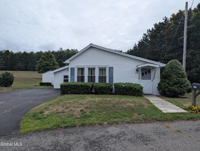 Building Photo - 5391 Indian Fields Rd