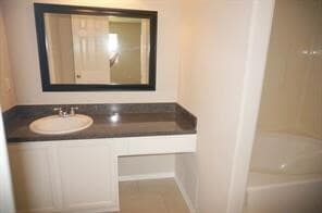 Foto del edificio - 5703 Vision Ln