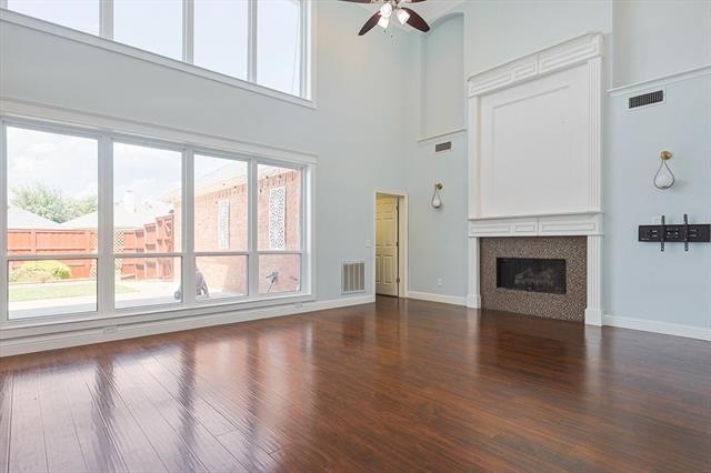 Foto del edificio - 2725 Vista Bluff Blvd