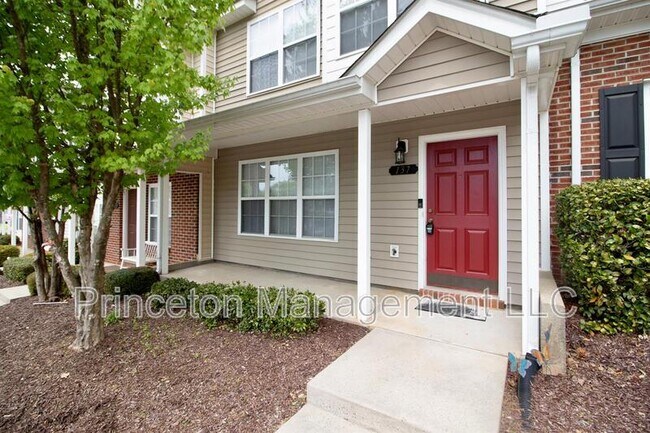 Foto del edificio - 137 Lynch Cir