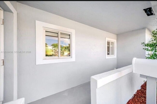 Photo - 6812 Rio Pinar House