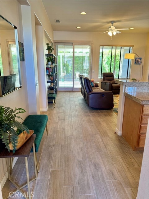 Building Photo - 80589 Hoylake Dr