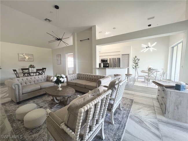 Foto del edificio - 2150 Aberdeen Ln