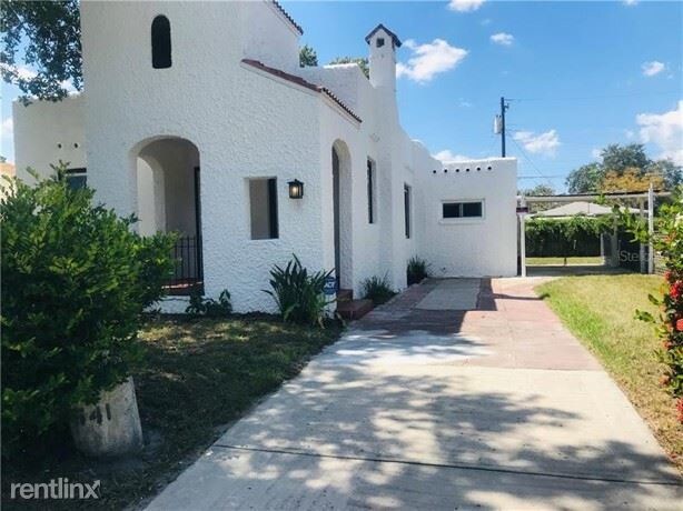 Building Photo - 3 br, 2 bath House - 541 54th St S
