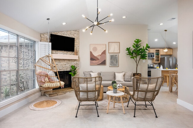 Building Photo - 2947 High Plains Dr