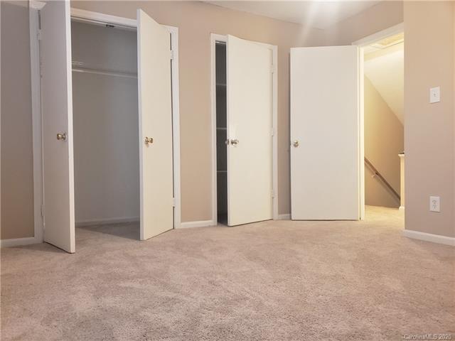 Foto principal - 4746 Old Lantern Way