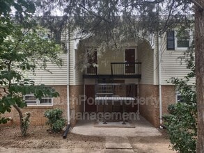 Building Photo - 4601 Coronado Dr