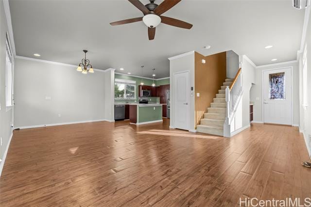 Foto del edificio - 1101 Kukulu St