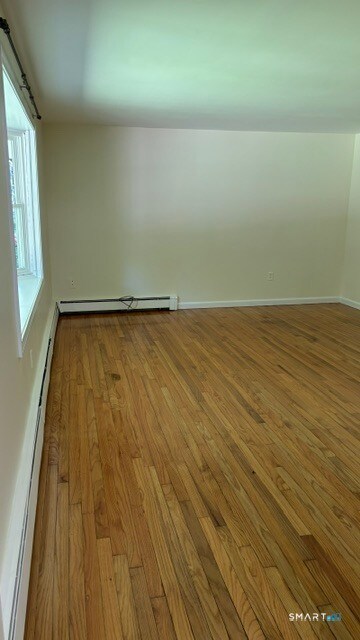 Building Photo - 154 Riverhill Rd