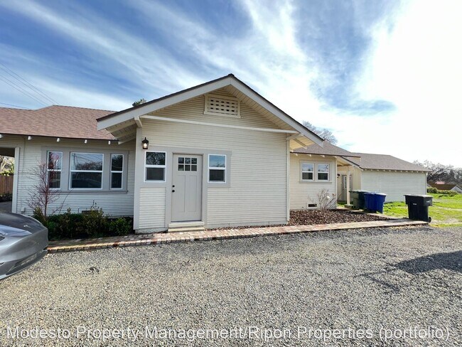 Foto del edificio - 3 br, 1 bath House - 1442 Scenic Dr