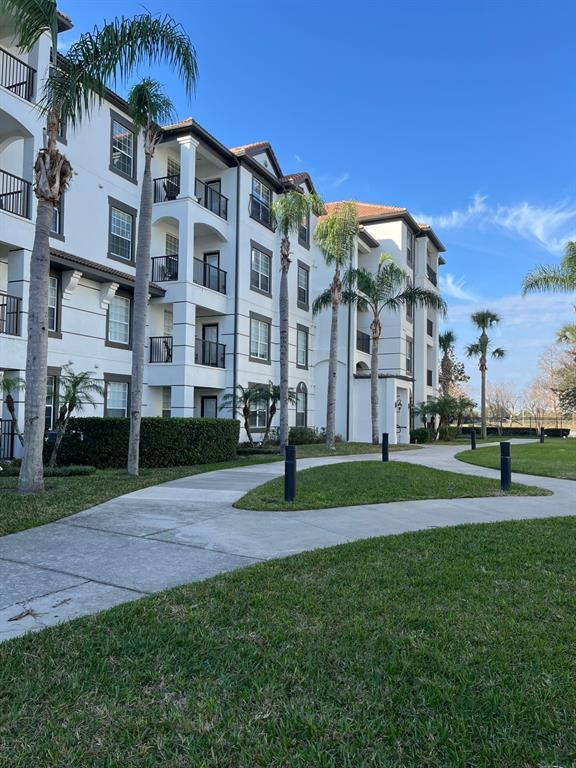 Foto del edificio - 4024 Breakview Dr