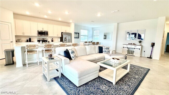 Foto del edificio - 15206 Bluffton Ln
