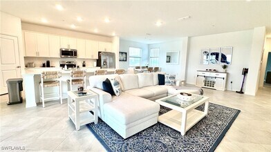 Building Photo - 15206 Bluffton Ln