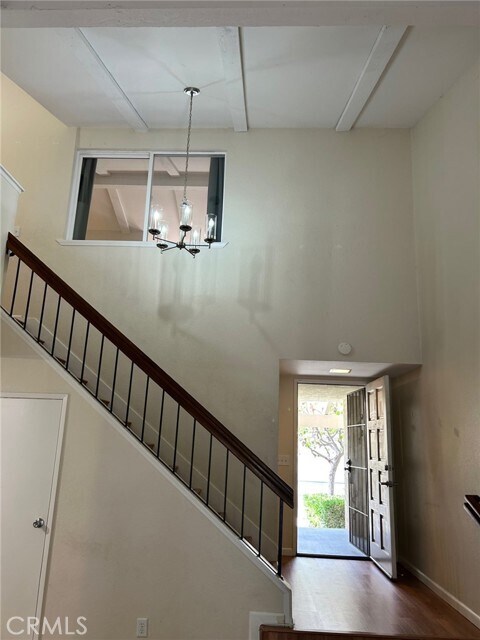 Foto del edificio - 1146 Whitewater Dr