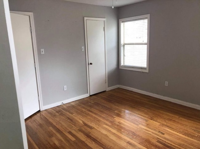 Foto del edificio - 3405 29th St