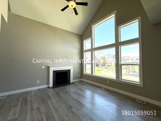 Foto del edificio - 2774 Lacewood Dr