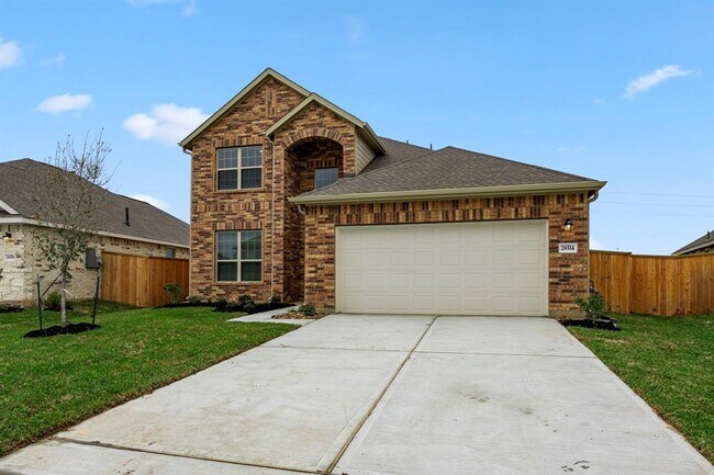 Building Photo - 26514 Ledgemont Dr